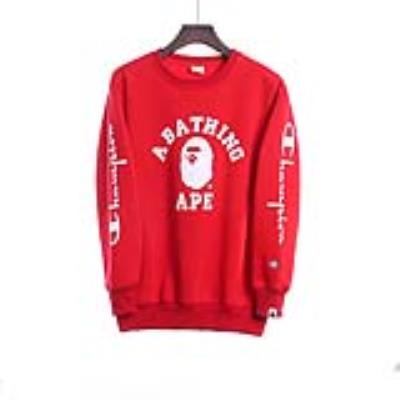 Bape Hoodies-255